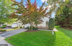 44513 BLUERIDGE MEADOWS Drive, ASHBURN, VA 20147