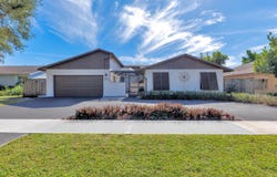 3880 NW 2nd Court, Deerfield Beach, FL 33442