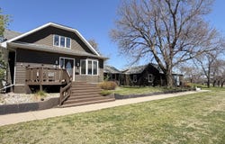 705-721 3rd St SE, Huron, SD 57350