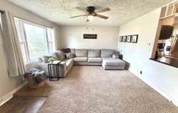449 S Section Street, Sullivan, IN 47802