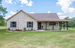3941 County Road 219, Anderson, TX 77830