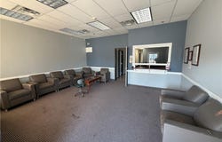 417 Northland Drive, Cameron, MO 64429