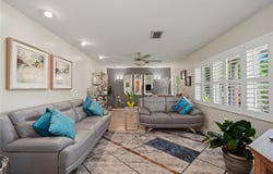 1609 MELODIE Drive, BRANDON, FL 33510