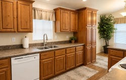 17846 N 16th Way, Phoenix, AZ 85022