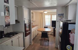 3040 Lakeview Drive, Nice, CA 95464