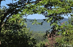 19 Meditation Ridge Drive, Nebo, NC 28761
