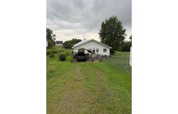428 NW 3RD Ave, Carbon Hill, AL 35549