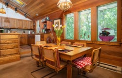 520 River St E, Ketchum, ID 83340
