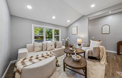 6283 Shimer Drive, Lockport, NY 14094