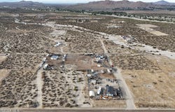 147th St E, Littlerock, CA 93543