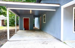 724 STACY LANE, Ruston, LA 71270