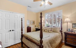 1360 E Telegraph St, Washington, UT 84780