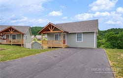 233 Ava Way, Boone, NC 28607