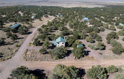 4262 Serene Way, Crestone, CO 81131