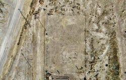 1002 N Plateau St, Marfa, TX 79843