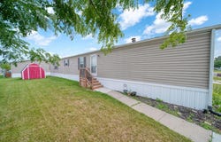 181 Newbury, Adrian, MI 49221