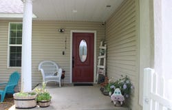 1413 Winterlane, Jerome, ID 83338-0000