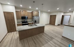 3603 S Heather Ave, Sioux Falls, SD 57106