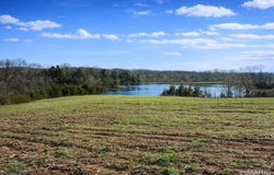 010 Hidden Hills, Washington, MO 63090