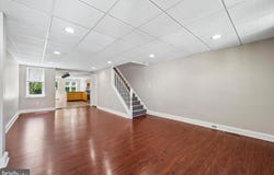 431 IROQUOIS ST, ESSINGTON, PA 19029