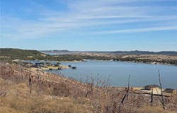 FM 1148, Graford, TX 76540