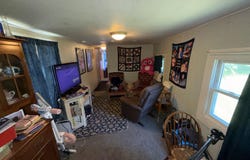 64 Avenue C, Burlington, VT 05408