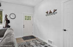 124 N Ryan Rd, Priest Lake, ID 83856