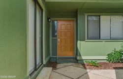 119 Timberline Trail, Ormond Beach, FL 32174