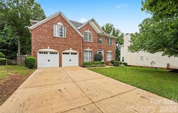 19515 Dufour Court, Cornelius, NC 28031