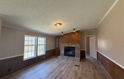 2375 Martwick Road, Central City, KY 42330