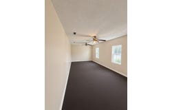 2008 REEVES AVE, Nashville, GA 31639