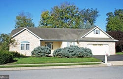 555 BLOSSOM TRL, MOUNT JOY, PA 17552