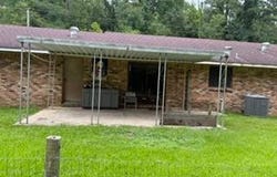 351 River Rd, GRENADA, MS 38901