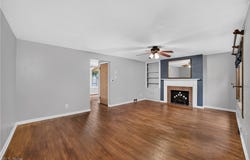 309 Hafely Drive, Lorain, OH 44052