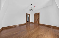 533 Locust St, Fall River, MA 02720