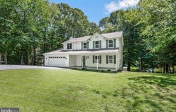 5817 MAGNOLIA Circle, SAINT LEONARD, MD 20685