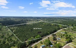 3327 FM 2751, Longview, TX 75605