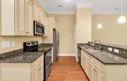 34 Mingo Dr., Pawleys Island, SC 29585