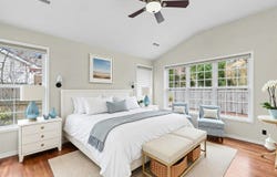2105 Baldwin Park Drive, Mount Pleasant, SC 29466