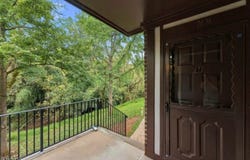 76M Farm Rd, Hillsborough Twp., NJ 08844-4482