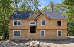 24 Deer Run Road, Poughkeepsie, NY 12603