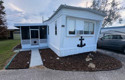 1310 Fleming ave, Ormond Beach, FL 32174