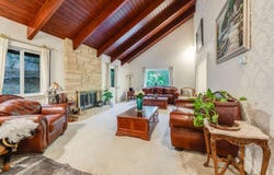 1180 Kilkare RD, SUNOL, CA 94586