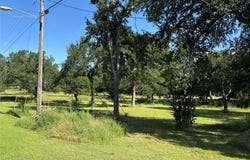 0000 TBD E Morgan Street, Denison, TX 75021