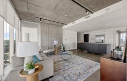 201 E Washington St, IowaCity, IA 52240