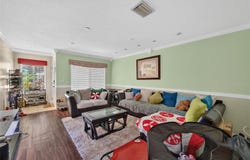 10818 BRICKSIDE Court, RIVERVIEW, FL 33579