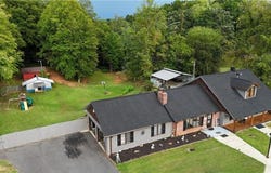 1098 Red Brush Road, Mount Airy, NC 27030