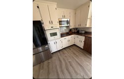 264 MT TORREY RD, LYNDHURST, VA 22952
