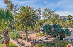 17728 Ridgeway Rd, Granada Hills, CA 91344