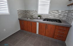 Pasti, Aibonito, PR 00705